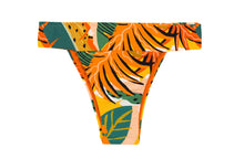 Laden Sie das Bild in den Galerie-Viewer, Product Front: Rio De Sol Unterteil Bottom El-Arco Rio-Cos