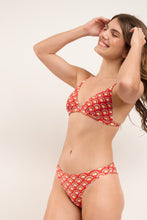 Laden Sie das Bild in den Galerie-Viewer, Image 08: Rio De Sol Unterteil Bottom Floral-Scales Essential-Comfy