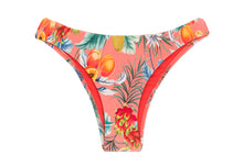 Laden Sie das Bild in den Galerie-Viewer, Product Front: Rio De Sol Unterteil Bottom Frutti Essential