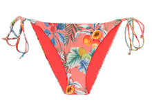 Laden Sie das Bild in den Galerie-Viewer, Product Front: Rio De Sol Unterteil Bottom Frutti Ibiza-Comfy