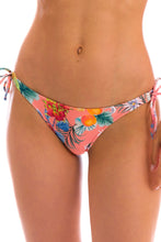 Laden Sie das Bild in den Galerie-Viewer, Gallery: Rio De Sol Unterteil Bottom Frutti Ipanema