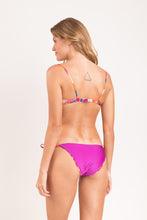 Laden Sie das Bild in den Galerie-Viewer, Image 12: Rio De Sol Unterteil Bottom Funny Ibiza-Comfy