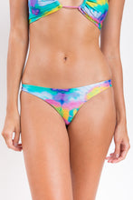 Laden Sie das Bild in den Galerie-Viewer, Image 08: Rio De Sol Unterteil Bottom Fusion Mia