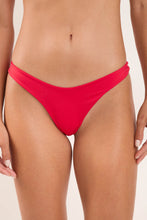 Laden Sie das Bild in den Galerie-Viewer, Gallery: Rio De Sol Unterteil Bottom Hibiscus Kai