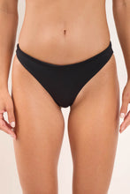 Laden Sie das Bild in den Galerie-Viewer, Gallery: Rio De Sol Unterteil Bottom Lava Waikiki