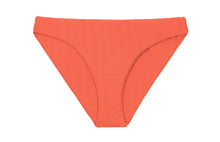 Laden Sie das Bild in den Galerie-Viewer, Product Front: Rio De Sol Unterteil Bottom Light-Peach Essential-Comfy
