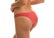 Laden Sie das Bild in den Galerie-Viewer, Image 07: Rio De Sol Unterteil Bottom Madras Dupla Face