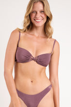 Laden Sie das Bild in den Galerie-Viewer, Image 09: Rio De Sol Unterteil Bottom Malibu-Ebano Essential-Iris