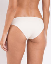 Laden Sie das Bild in den Galerie-Viewer, Image 06: Rio De Sol Unterteil Bottom Malibu-Natural Essential-Comfy