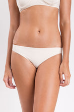 Laden Sie das Bild in den Galerie-Viewer, Image 09: Rio De Sol Unterteil Bottom Malibu-Natural Essential-Comfy