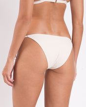 Laden Sie das Bild in den Galerie-Viewer, Image 05: Rio De Sol Unterteil Bottom Malibu-Natural Ibiza-Comfy