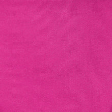 Laden Sie das Bild in den Galerie-Viewer, Image 06: Rio De Sol Unterteil Bottom Malibu-Rosa Essential-Comfy