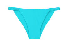 Laden Sie das Bild in den Galerie-Viewer, Product Front: Rio De Sol Unterteil Bottom Miami Cheeky-Crispy