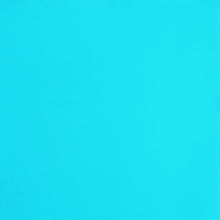 Laden Sie das Bild in den Galerie-Viewer, Image 02: Rio De Sol Unterteil Bottom Miami Cheeky-Crispy