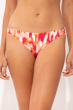 Laden Sie das Bild in den Galerie-Viewer, Gallery: Rio De Sol Unterteil Bottom Mirage Essential-Comfy