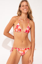 Laden Sie das Bild in den Galerie-Viewer, Image 08: Rio De Sol Unterteil Bottom Mirage Ibiza-Comfy