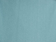 Laden Sie das Bild in den Galerie-Viewer, Image 04: Rio De Sol Unterteil Bottom Mirante Frufru-Comfy