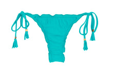 Laden Sie das Bild in den Galerie-Viewer, Product Front: Rio De Sol Unterteil Bottom Nanai Eva Micro