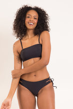 Laden Sie das Bild in den Galerie-Viewer, Image 11: Rio De Sol Unterteil Bottom Nero Madrid