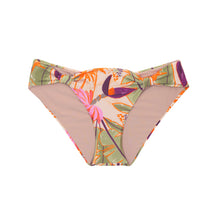 Laden Sie das Bild in den Galerie-Viewer, Product Front: Rio De Sol Unterteil Bottom Oasis Mel-Comfy