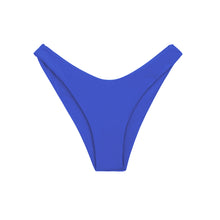 Laden Sie das Bild in den Galerie-Viewer, Product Front: Rio De Sol Unterteil Bottom Pacifica Kai