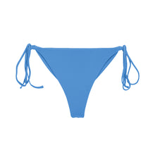 Laden Sie das Bild in den Galerie-Viewer, Product Front: Rio De Sol Unterteil Bottom Pacifica Kaleia
