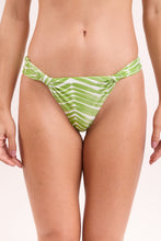 Laden Sie das Bild in den Galerie-Viewer, Gallery: Rio De Sol Unterteil Bottom Palms Mel