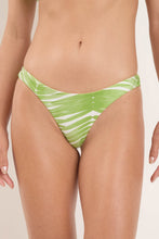 Laden Sie das Bild in den Galerie-Viewer, Gallery: Rio De Sol Unterteil Bottom Palms Nice