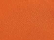 Laden Sie das Bild in den Galerie-Viewer, Image 05: Rio De Sol Unterteil Bottom Paprica Frufru-Comfy