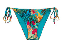 Laden Sie das Bild in den Galerie-Viewer, Product Front: Rio De Sol Unterteil Bottom Paradise Ibiza-Comfy
