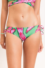 Laden Sie das Bild in den Galerie-Viewer, Gallery: Rio De Sol Unterteil Bottom Parrots Madrid