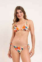 Laden Sie das Bild in den Galerie-Viewer, Image 07: Rio De Sol Unterteil Bottom Picnic Ibiza-Comfy