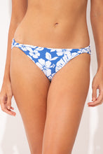 Laden Sie das Bild in den Galerie-Viewer, Gallery: Rio De Sol Unterteil Bottom Pua-Pacifica Mel