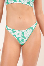 Laden Sie das Bild in den Galerie-Viewer, Gallery: Rio De Sol Unterteil Bottom Pua-Valley Sunset