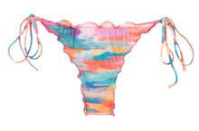 Laden Sie das Bild in den Galerie-Viewer, Product Front: Rio De Sol Unterteil Bottom River Frufru-Fio