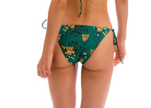 Laden Sie das Bild in den Galerie-Viewer, Image 08: Rio De Sol Unterteil Bottom Roar-Green Ibiza-Comfy