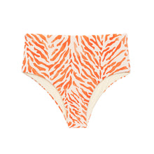 Laden Sie das Bild in den Galerie-Viewer, Product Front: Rio De Sol Unterteil Bottom Sahari Hotpants