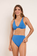 Laden Sie das Bild in den Galerie-Viewer, Image 07: Rio De Sol Unterteil Bottom Sand-Nautico Kora