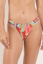 Laden Sie das Bild in den Galerie-Viewer, Gallery: Rio De Sol Unterteil Bottom Sea-Bloom Baobi