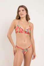 Laden Sie das Bild in den Galerie-Viewer, Image 07: Rio De Sol Unterteil Bottom Sea-Bloom Eden