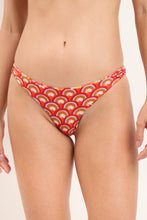 Laden Sie das Bild in den Galerie-Viewer, Image 10: Rio De Sol Unterteil Bottom Sea-Bloom Essential