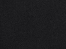 Laden Sie das Bild in den Galerie-Viewer, Image 06: Rio De Sol Unterteil Bottom Shimmer-Black Frufru