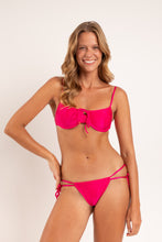 Laden Sie das Bild in den Galerie-Viewer, Image 07: Rio De Sol Unterteil Bottom Shimmer-Olinda Pipa