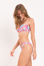 Laden Sie das Bild in den Galerie-Viewer, Image 04: Rio De Sol Unterteil Bottom Splash Highleg