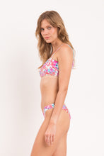 Laden Sie das Bild in den Galerie-Viewer, Image 09: Rio De Sol Unterteil Bottom Splash Highleg