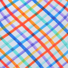 Laden Sie das Bild in den Galerie-Viewer, Image 06: Rio De Sol Unterteil Bottom Square Pipa