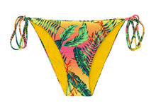 Laden Sie das Bild in den Galerie-Viewer, Product Front: Rio De Sol Unterteil Bottom Sun-Sation Ibiza-Comfy