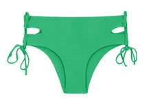 Laden Sie das Bild in den Galerie-Viewer, Product Front: Rio De Sol Unterteil Bottom Tambourine Madrid