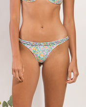 Laden Sie das Bild in den Galerie-Viewer, Image 06: Rio De Sol Unterteil Bottom Tiny-Garden Leblon