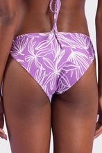 Laden Sie das Bild in den Galerie-Viewer, Image 07: Rio De Sol Unterteil Bottom Trail-Purple Essential-Comfy